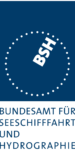 BSH-Logo.svg