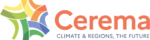 Cerema_Logo