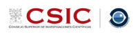Logo_IEO-CSIC