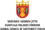 varsinais-suomen-liitto-logo