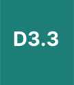 d3.3